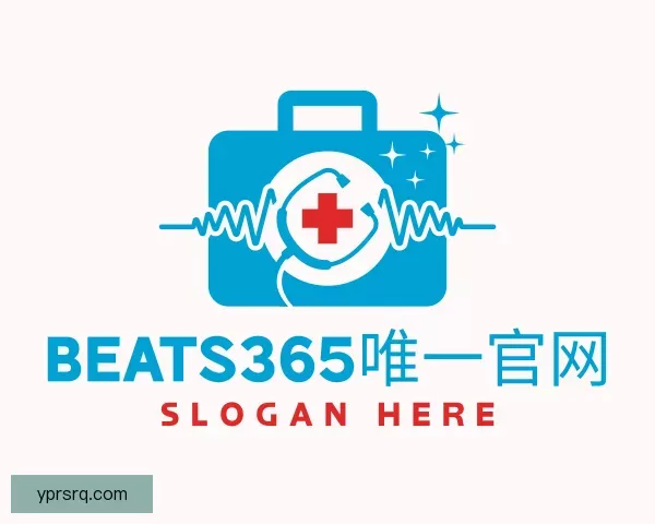 知道beats365唯一官网